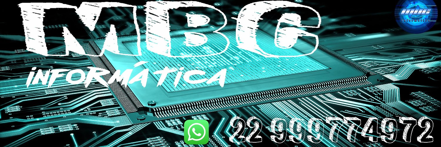 Marcoscordeiro2's profile banner image