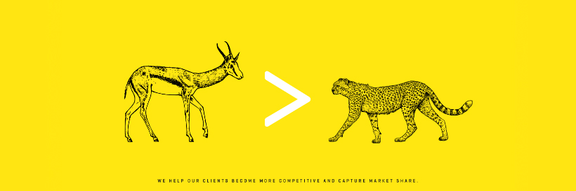 Vantage Studios banner