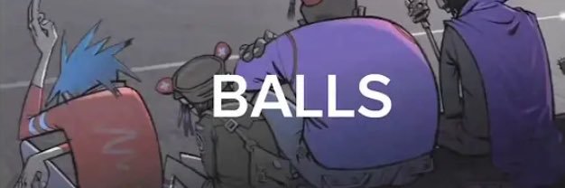 🩷𝓒𝓸𝓷𝓮💜𝓖𝓪𝓵💙's banner