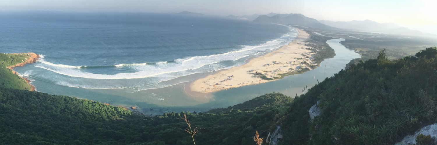 _sergioqueiroz's profile banner image