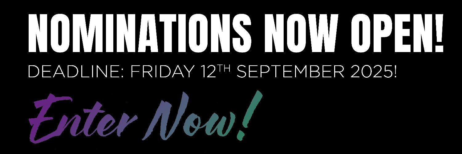 Global Insurtech Awards banner