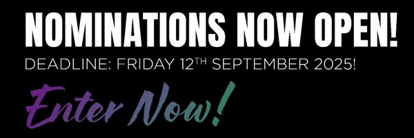 AwardsInsurtech Profile Banner