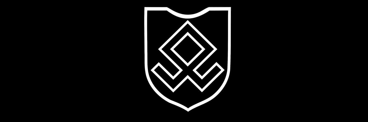 Richard W. Fahrenheit🇵🇱 banner