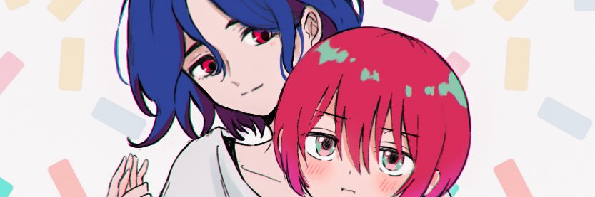 nekomo's banner
