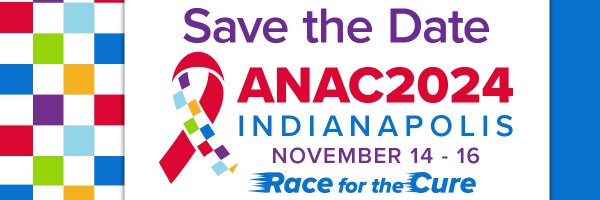 ANACnurses Profile Banner