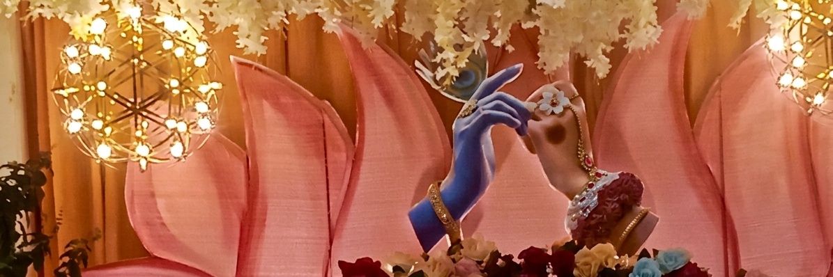 sarkar12036's profile banner image