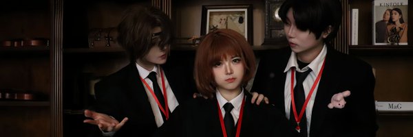 hisky__u Profile Banner