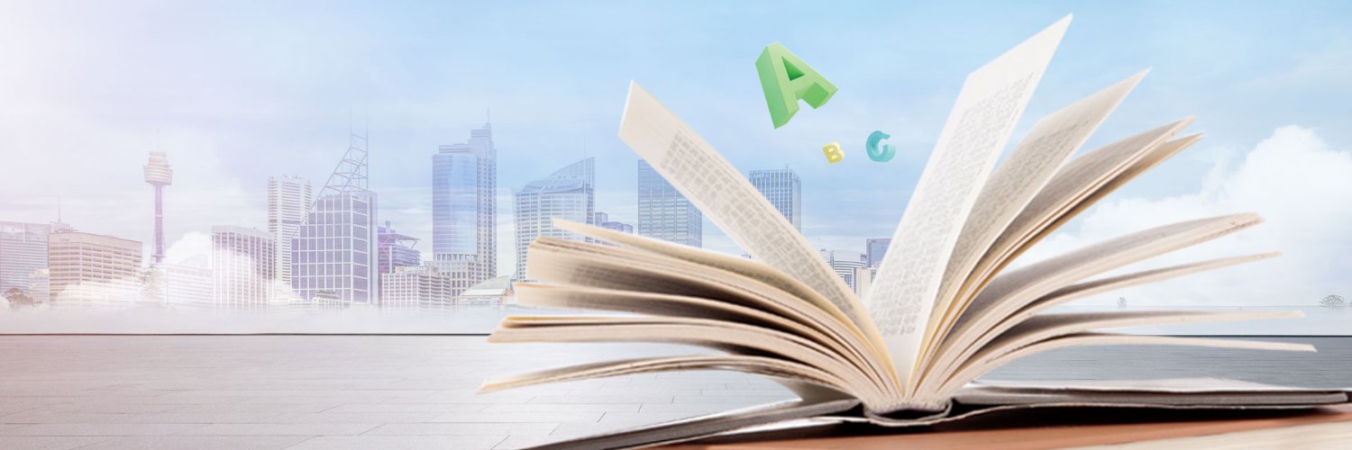 ameterum's profile banner image