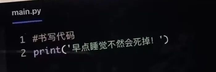 栗子🌰 banner