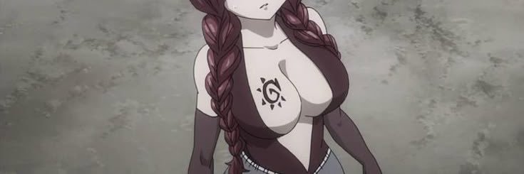 Latissha L.J banner