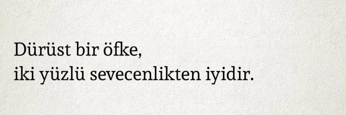 Cihat Gençer banner