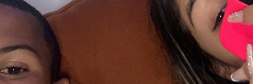 brenninrs57's profile banner image