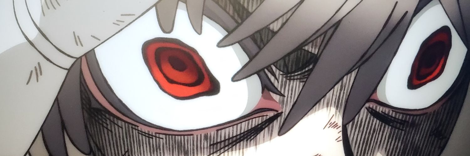 AR1y banner