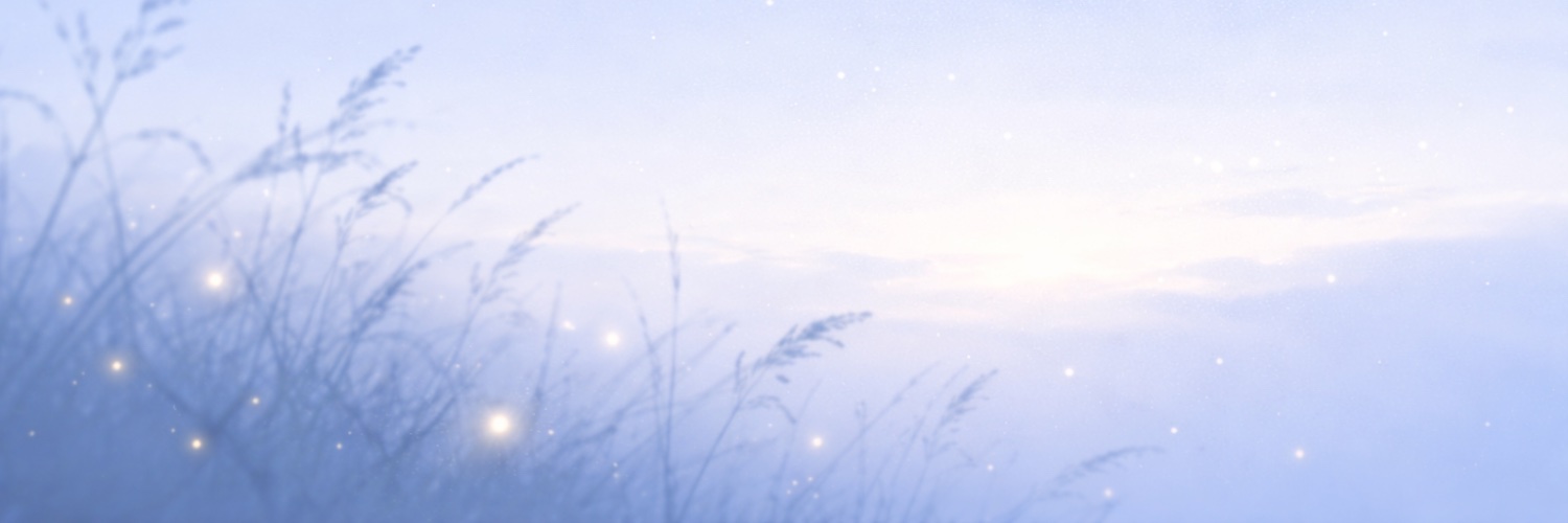 未聲/misei @歌い手準備中 banner