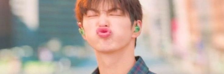 van ✿ banner