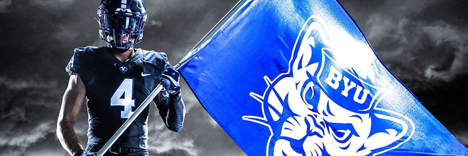 FreshieFresh's profile banner image