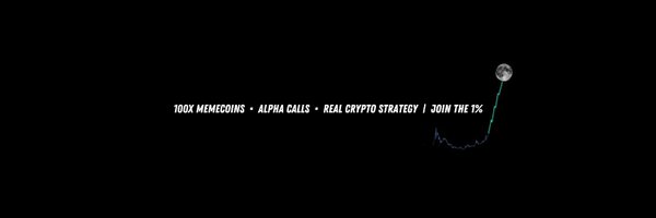 cryptoblaney Profile Banner