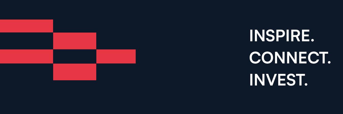 ENGAGED INVESTMENTS CONFERENCE banner