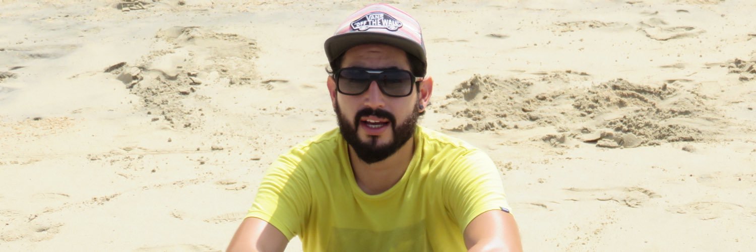 lewadesign's profile banner image