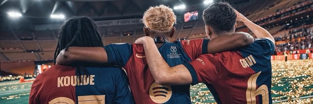 omxgafut banner