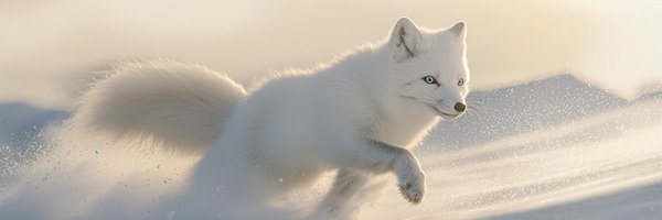 tundra_so Profile Banner