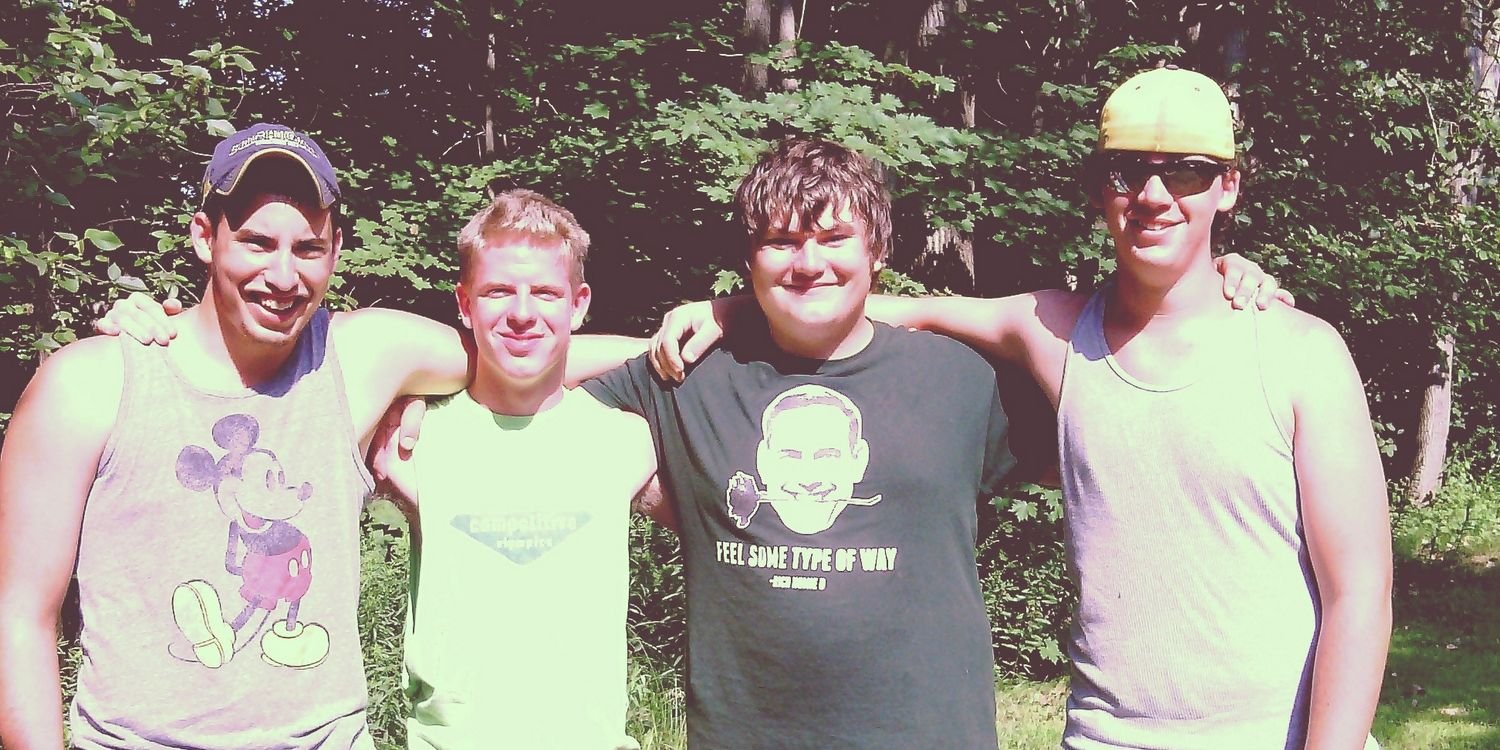 malachi_cauthen's profile banner image