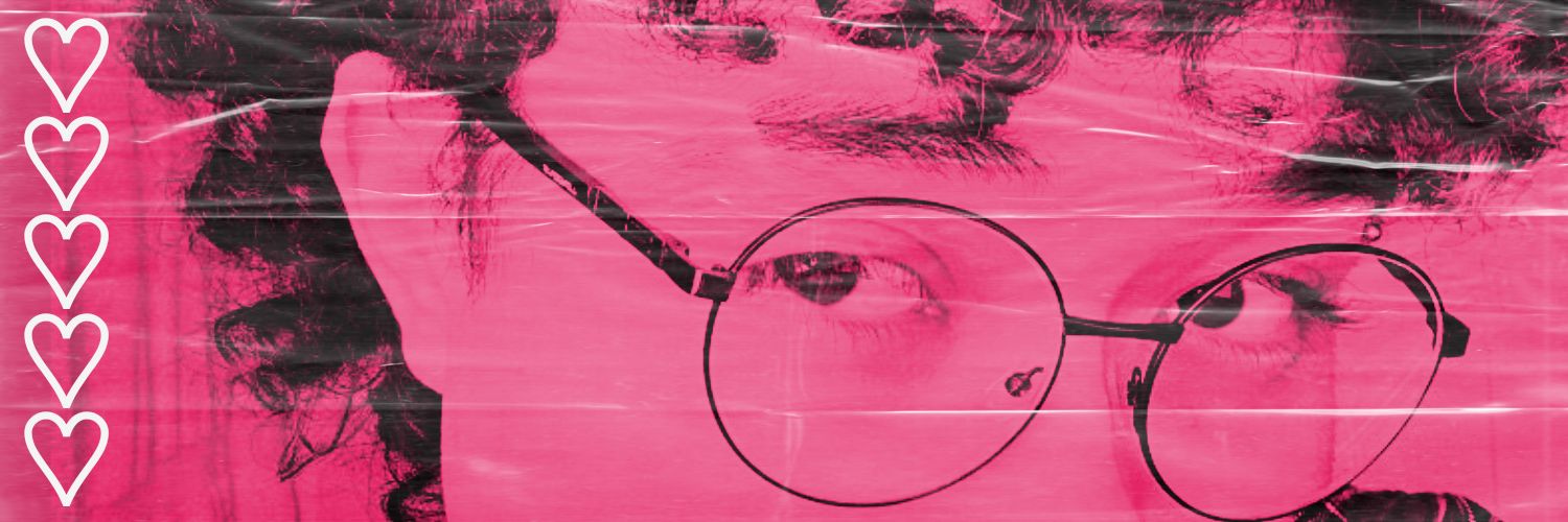 acriadoraXD's profile banner image