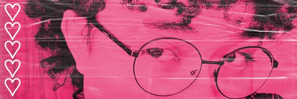 acriadoraXD Profile Banner