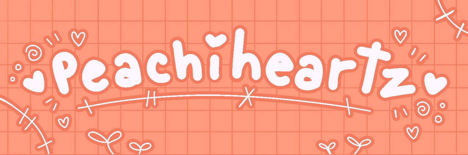 Kate 🍑🌱 comms closed !!'s banner