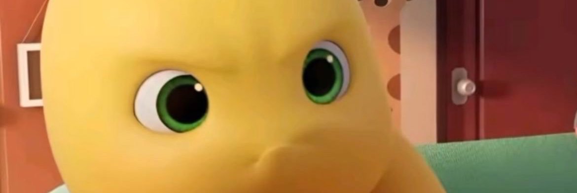 macsunivers's profile banner image