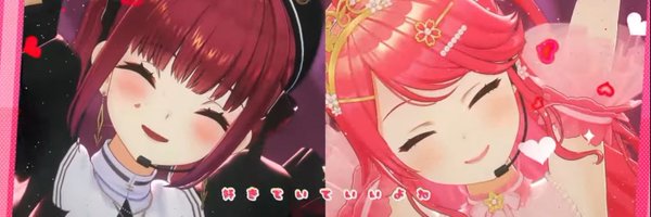 tutuzi87 Profile Banner