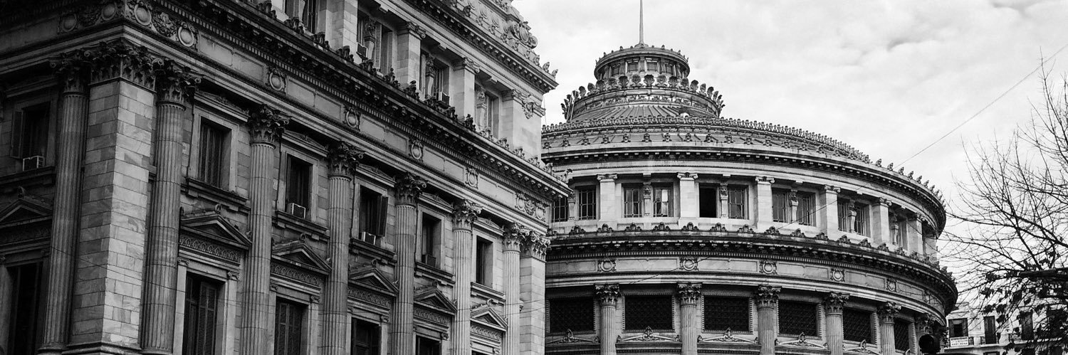j_roso_'s profile banner image