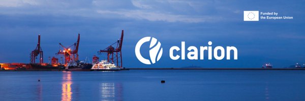ProjectClarion Profile Banner