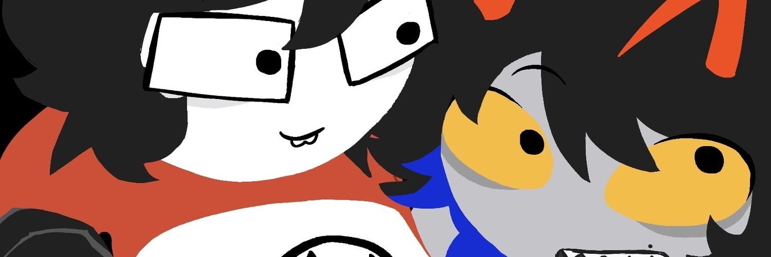RegimendPaged banner