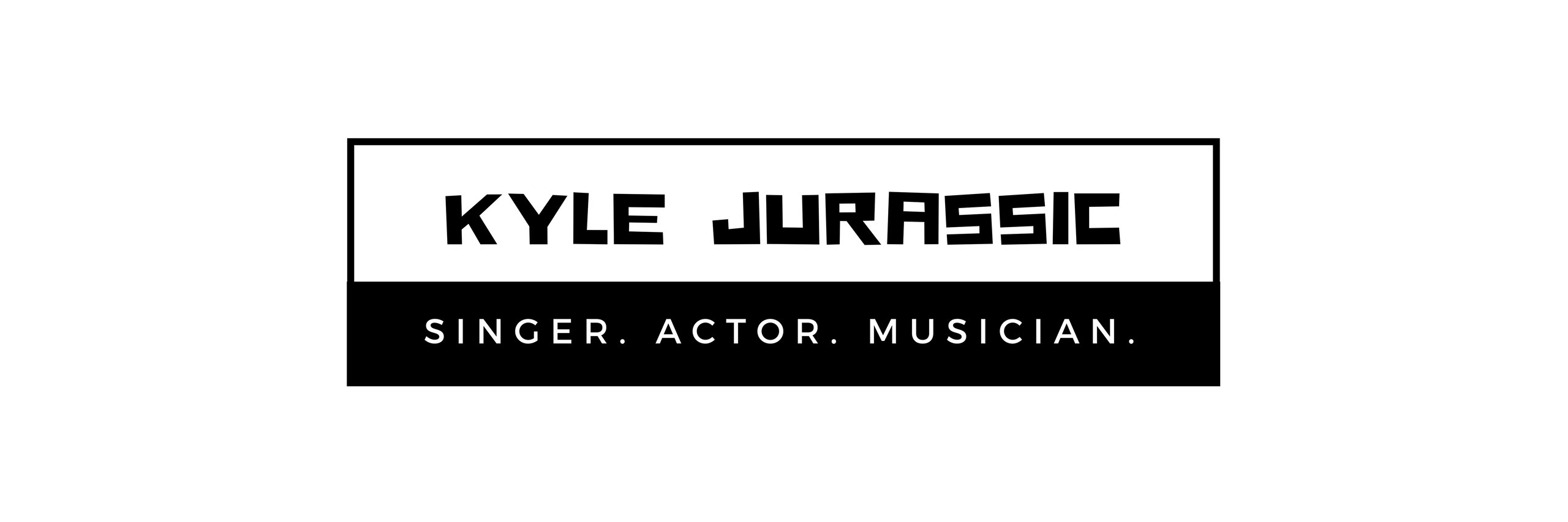 kylejurassic's profile banner image