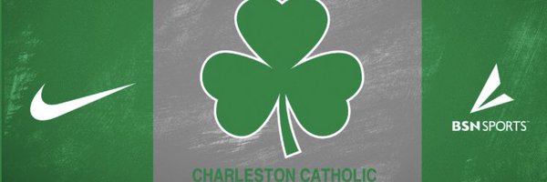 cchssports Profile Banner