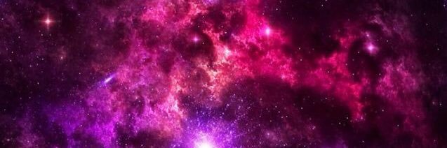 MaarianaRod's profile banner image