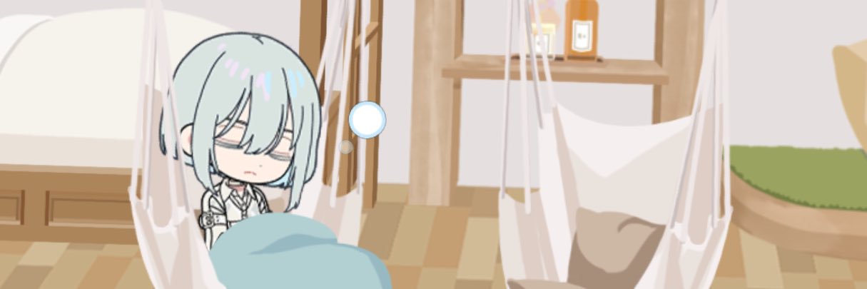 azkwknr's profile banner image