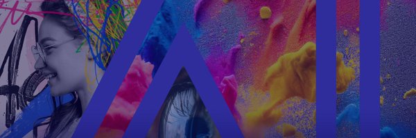 Progressforai Profile Banner