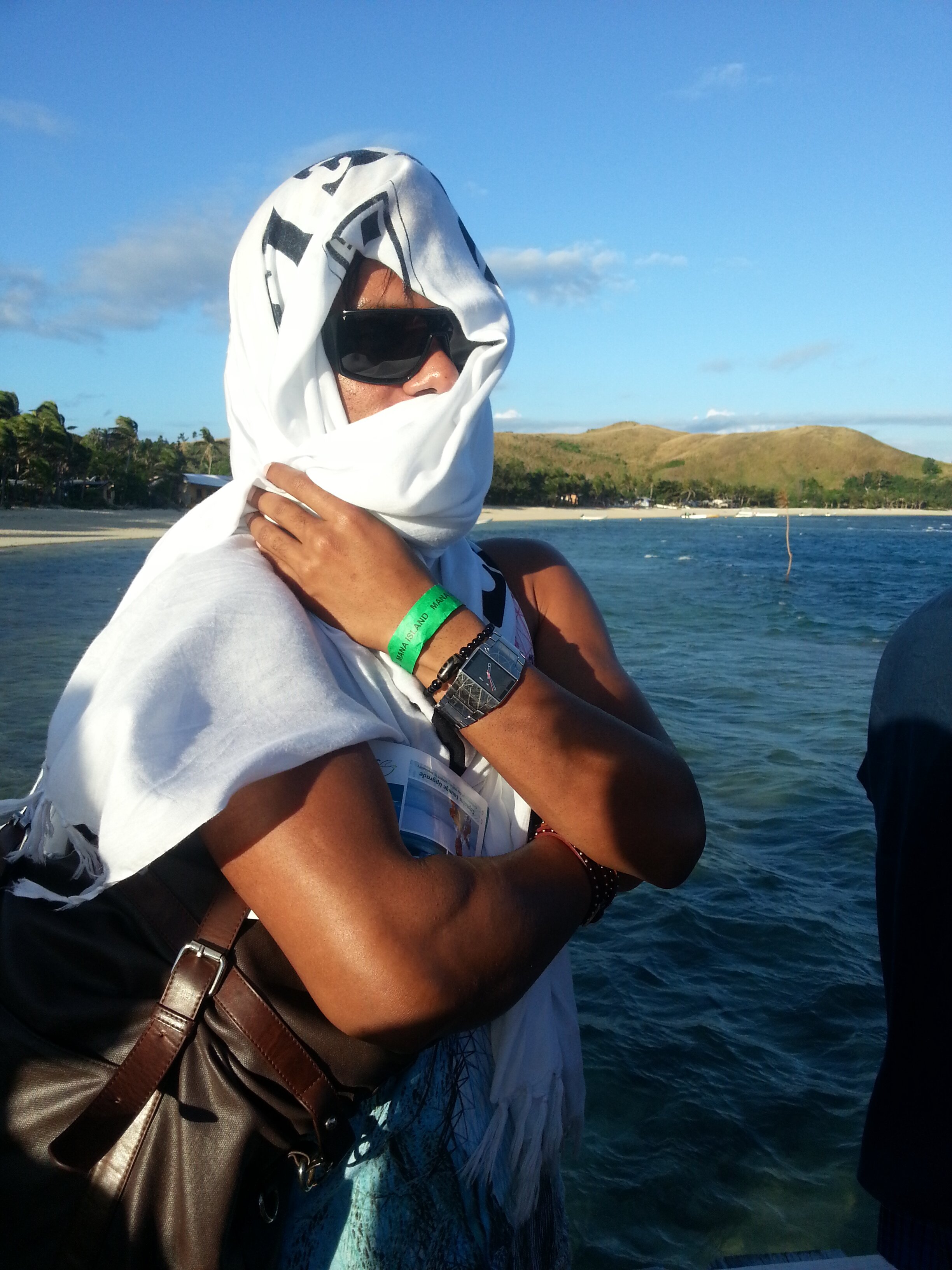 tulevu_tora's profile banner image