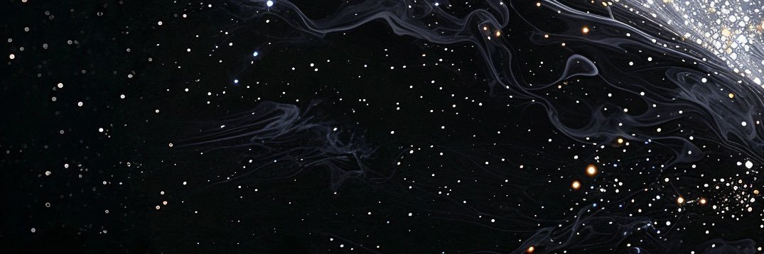 aNerfBall banner