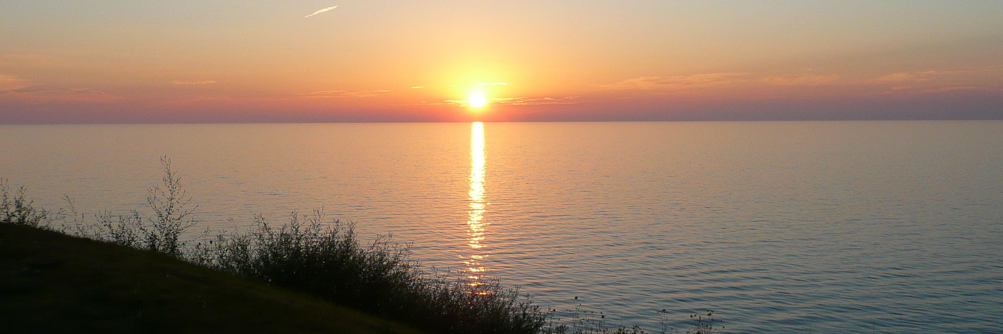 jmnowac's profile banner image