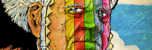 GhaliK6's profile banner image