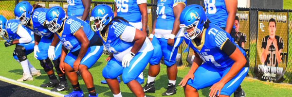 JJ_Jacksonjr Profile Banner