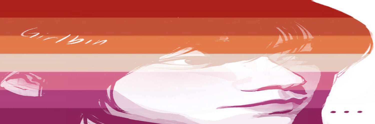atlas .ᐟᅟ's banner
