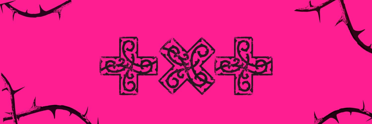 atlas .ᐟᅟ banner