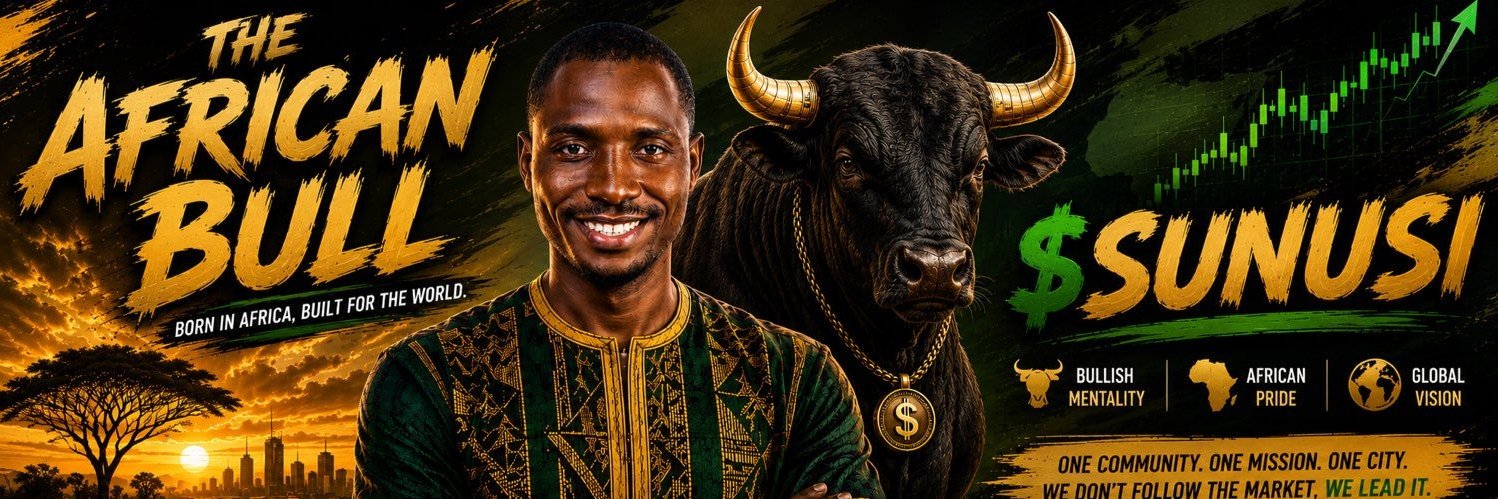 Imranamkr's profile banner image