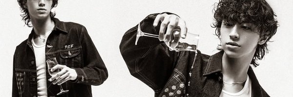 weesappy Profile Banner