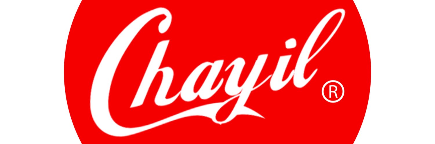 CHYL_LAB's profile banner image