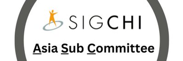 sigchi_asc Profile Banner